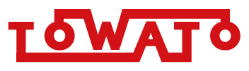 towato-logo